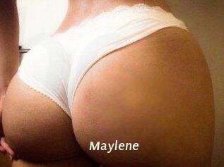 Maylene
