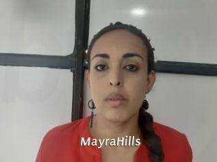 MayraHills
