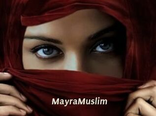 MayraMuslim