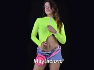 Maythelove
