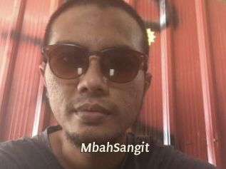 MbahSangit