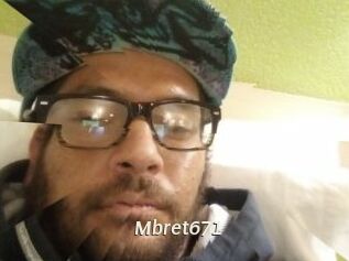 Mbret671