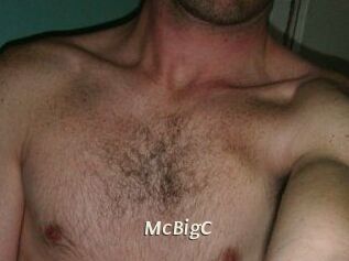 McBigC