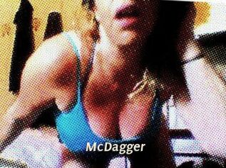 McDagger