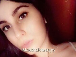 McKenzieMayyy