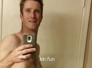 Mcfun