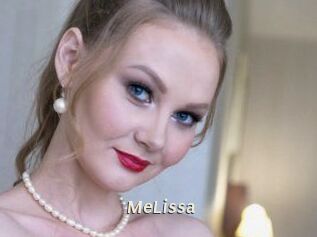 _MeLissa