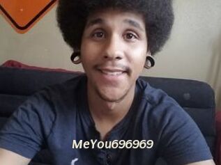 MeYou696969