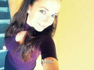 Mea7
