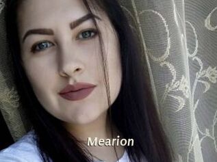 Mearion