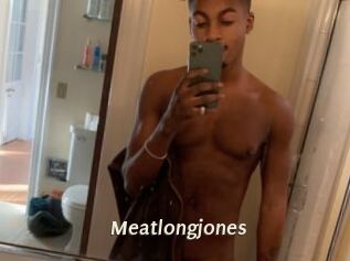 Meatlongjones