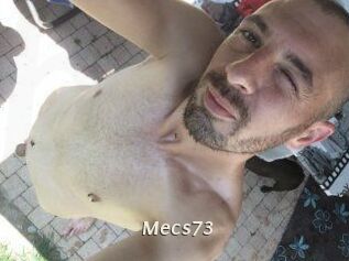 Mecs73