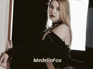 MedelinFox