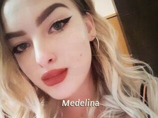 Medelina