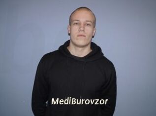 MediBurovzor
