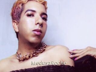 MedusaRoche