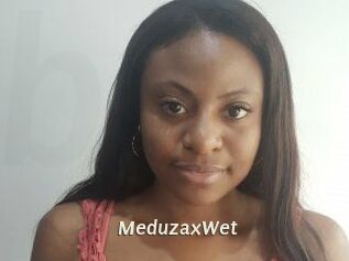 MeduzaxWet