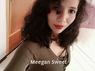 Meegan_Sweet
