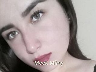 Meek_Miley