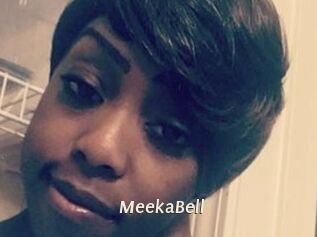 Meeka_Bell