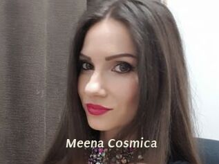Meena_Cosmica