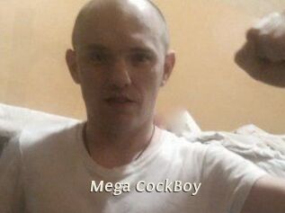 Mega_CockBoy