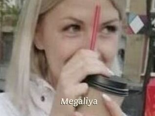 Megaliya