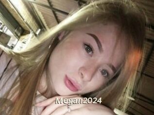 Megan2024