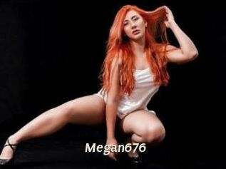 Megan676