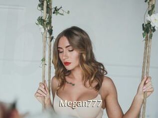 Megan777
