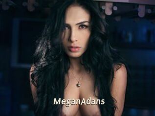 MeganAdans