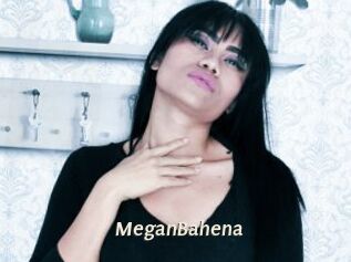 MeganBahena