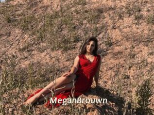 MeganBrouwn
