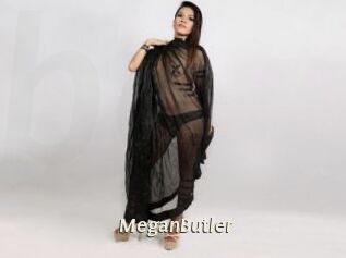 MeganButler
