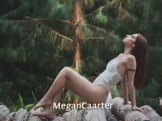 MeganCaarter