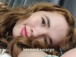 MeganCamargo