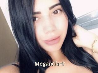 MeganClark