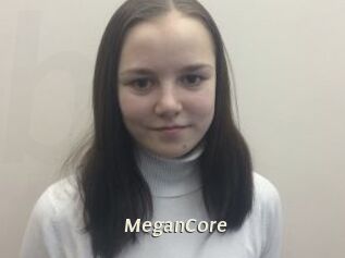 MeganCore