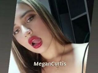 MeganCurtis