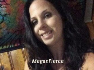 Megan_Fierce