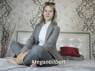 MeganGilbert