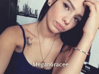 MeganGracee
