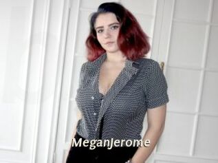 MeganJerome