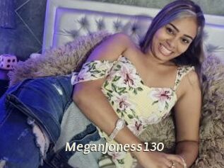 MeganJoness130