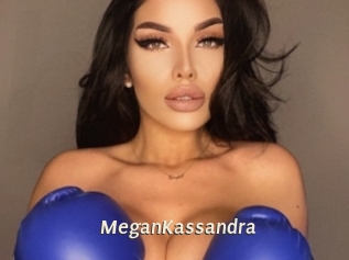 MeganKassandra