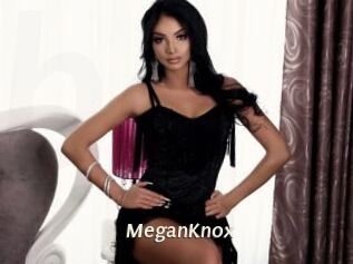 MeganKnox