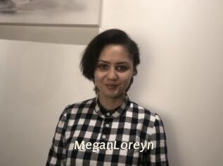 MeganLoreyn