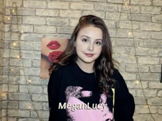 MeganLucy