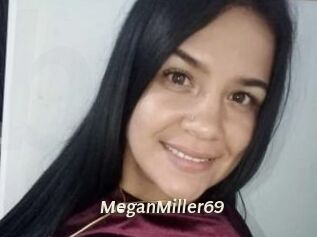 MeganMiller69