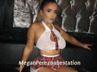 MeganPerezBabestation